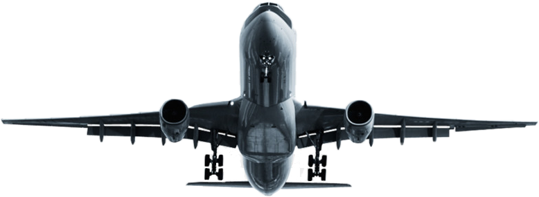 plane image
